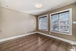 Photo 4: 3907 164 Avenue in Edmonton: Zone 03 House for sale : MLS®# E4383744