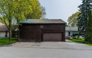 Photo 6: 11 Victoria Street in Markham: Victoria Square House (Bungalow) for sale : MLS®# N5971608