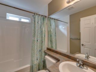 Photo 30: 32565 EGGLESTONE Avenue in Mission: Mission BC House for sale : MLS®# R2674690