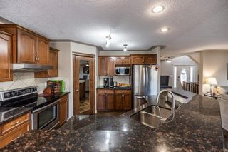 Photo 8: 22 Royal Birch Way NW in Calgary: Royal Oak Detached for sale : MLS®# A2013837