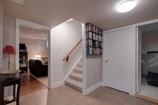 Photo 22: 7816 Elbow Drive SW in Calgary: Kingsland Detached for sale : MLS®# A1175430