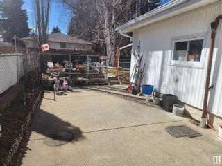 Photo 30: 10695 61 Street in Edmonton: Zone 19 House for sale : MLS®# E4380670