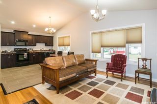 Photo 4: 353-355 Toronto Street in Regina: Churchill Downs Residential for sale : MLS®# SK958284