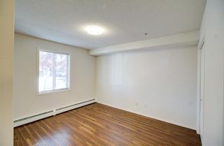 Photo 11: 116 3000 Somervale Court SW in Calgary: Somerset Apartment for sale : MLS®# A2004429