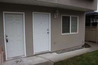 Photo 7: : House for rent
