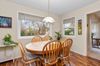 Photo 17: 7648 DIAMOND Crescent in Chilliwack: Sardis West Vedder House for sale (Sardis)  : MLS®# R2838473
