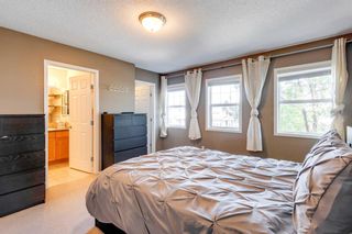Photo 28: 136 Covepark Crescent NE in Calgary: Coventry Hills Detached for sale : MLS®# A1250718
