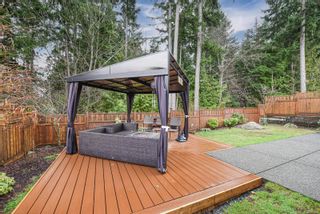 Photo 53: 2285 Suffolk Cres in Courtenay: CV Crown Isle House for sale (Comox Valley)  : MLS®# 923933