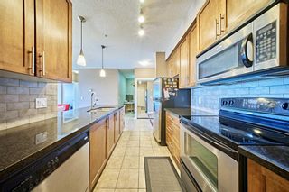 Photo 8: 303 88 Arbour Lake Road NW in Calgary: Arbour Lake Apartment for sale : MLS®# A2118357