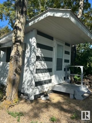 Photo 36: : Rural Lac La Biche County House for sale : MLS®# E4359671