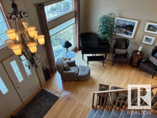 Photo 21: 755 WELLS Wynd in Edmonton: Zone 20 House for sale : MLS®# E4382492