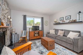 Photo 5: 2271 WILLOUGHBY Way in Langley: Willoughby Heights House for sale in "LANGLEY MEADOWS" : MLS®# R2580221