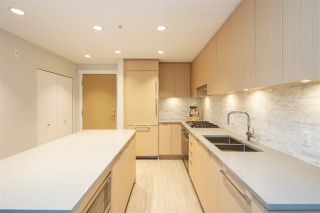 Photo 10: 226 9233 ODLIN Road in Richmond: West Cambie Condo for sale in "BERKELEY HOUSE" : MLS®# R2525770