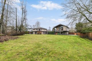 Photo 33: 19346 71 Avenue in Surrey: Clayton Land for sale in "ALOHA ESTATES" (Cloverdale)  : MLS®# R2842928