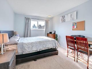Photo 21: 108 1760 BRUNNER Avenue in Kamloops: Brocklehurst Apartment Unit for sale : MLS®# 175026