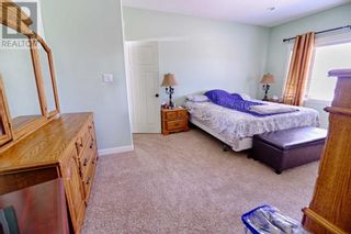 Photo 14: 244 Sixmile Common S in Lethbridge: House for sale : MLS®# A2124965