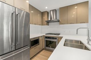 Photo 7: 410 3581 ROSS Drive in Vancouver: University VW Condo for sale in "Virtuoso" (Vancouver West)  : MLS®# R2891792