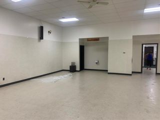 Photo 5: 140153 PTH 6 Highway in Camper: Industrial / Commercial / Investment for sale (R19)  : MLS®# 202315827
