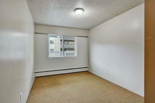 Photo 16: 106 6420 BUSWELL Street in Richmond: Brighouse Condo for sale : MLS®# R2677565
