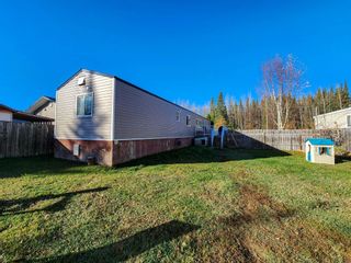 Photo 7: 8796 WAPITI Road in Prince George: Emerald Manufactured Home for sale in "Emerald" (PG City North)  : MLS®# R2824878