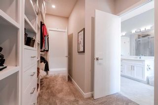 Photo 13: 1 1816 17 Street SW in Calgary: Bankview Row/Townhouse for sale : MLS®# A2132747