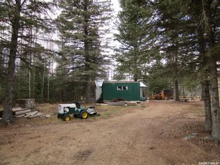Photo 19: Rural Rural Address in Barrier Valley: Residential for sale (Barrier Valley Rm No. 397)  : MLS®# SK949262