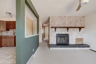 Photo 13: 48 Shawmeadows Crescent SW in Calgary: Shawnessy Detached for sale : MLS®# A2003731
