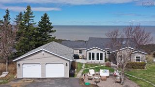 Photo 37: 59 Sunset Avenue in Phinneys Cove: Annapolis County Residential for sale (Annapolis Valley)  : MLS®# 202407742