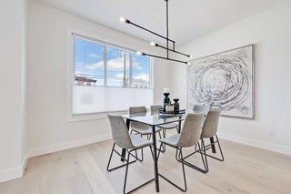 Photo 15: 2179 49 Avenue SW in Calgary: Altadore Row/Townhouse for sale : MLS®# A1217720