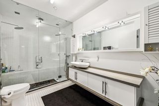 Photo 16: 203 1235 Cameron Avenue SW in Calgary: Lower Mount Royal Apartment for sale : MLS®# A2117945
