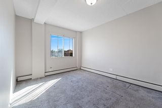Photo 17: 4B 515 17 Avenue SW in Calgary: Cliff Bungalow Apartment for sale : MLS®# A1255891