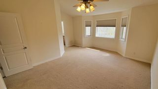 Photo 16: 65 Prominence Park SW in Calgary: Patterson Semi Detached for sale : MLS®# A1220013