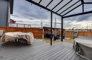 Photo 36: 246 Legacy Heights SE in Calgary: Legacy Detached for sale : MLS®# A2116928