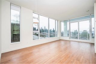 Photo 8: 305 585 AUSTIN Avenue in Coquitlam: Coquitlam West Condo for sale in "WYNWOOD GREEN" : MLS®# R2753757