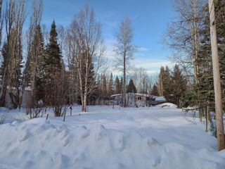 Photo 4: 3854 GLENDALE Drive in Prince George: Emerald Land for sale (PG City North (Zone 73))  : MLS®# R2646548
