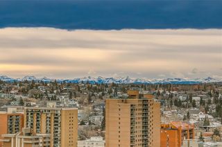 Photo 26: 1807 1118 12 Avenue SW in Calgary: Beltline Apartment for sale : MLS®# C4288279