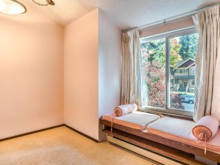 Photo 18: 5237 DUNBAR Street in Vancouver: Dunbar House for sale (Vancouver West)  : MLS®# R2626475