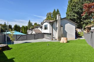 Photo 29: 33301 14 Avenue in Mission: Mission BC House for sale : MLS®# R2618319