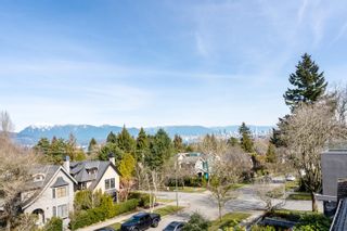 Photo 22: 4218 W 11TH Avenue in Vancouver: Point Grey House for sale (Vancouver West)  : MLS®# R2771128