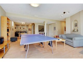Photo 28: 33 PANORAMA HILLS Manor NW in Calgary: Panorama Hills House for sale : MLS®# C4072457
