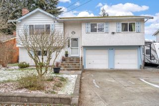 Photo 31: 3245 Wishart Rd in Colwood: Co Wishart South House for sale : MLS®# 866219