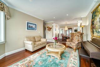 Photo 12: 115 Clearway Street in Mahone Bay: 405-Lunenburg County Residential for sale (South Shore)  : MLS®# 202320483
