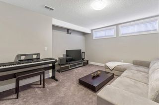 Photo 31: 21 COVENTRY Garden NE in Calgary: Coventry Hills Detached for sale : MLS®# C4196542