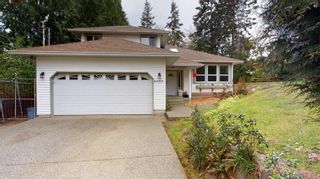 Photo 35: 6950 Charval Pl in Sooke: Sk Broomhill House for sale : MLS®# 899973