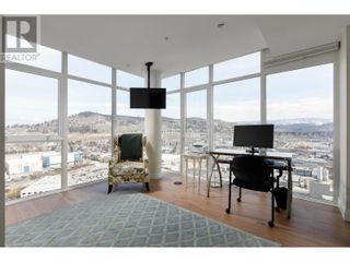 Photo 15: 1151 Sunset Drive Unit# 1902 in Kelowna: Condo for sale : MLS®# 10270775