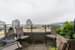 Photo 19: 510 135 E 17TH Street in North Vancouver: Central Lonsdale Condo for sale in "THE LOCAL" : MLS®# R2710498