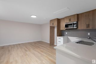 Photo 35:  in Edmonton: Zone 17 House Half Duplex for sale : MLS®# E4342264