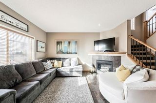 Photo 6: 1421 Kings Heights Boulevard SE: Airdrie Detached for sale : MLS®# A1180515