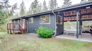 Photo 76: 5001 Sharon Dr in Port Alberni: PA Sproat Lake House for sale : MLS®# 953893