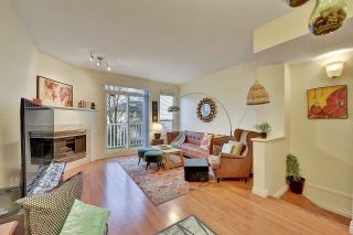 Photo 7: 39 12311 MCNEELY Drive in Richmond: East Cambie Townhouse for sale in "SAUSULITO" : MLS®# R2750512